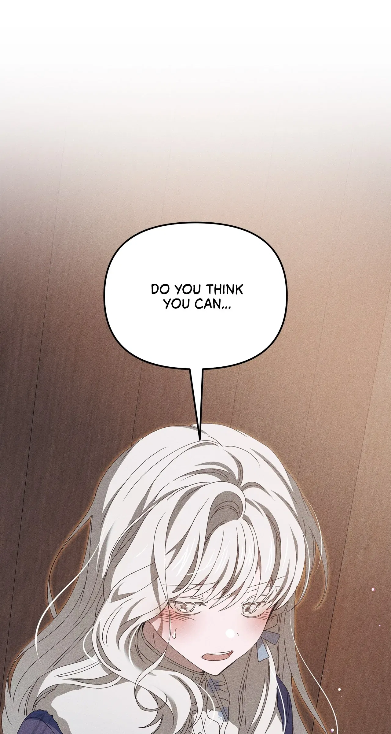 Foam of the Sea Chapter 53 – Page 74
