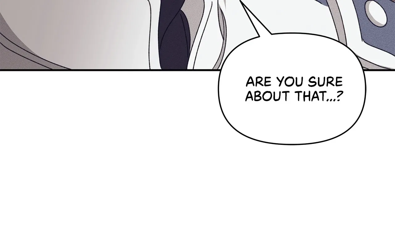 Foam of the Sea Chapter 52 – Page 9
