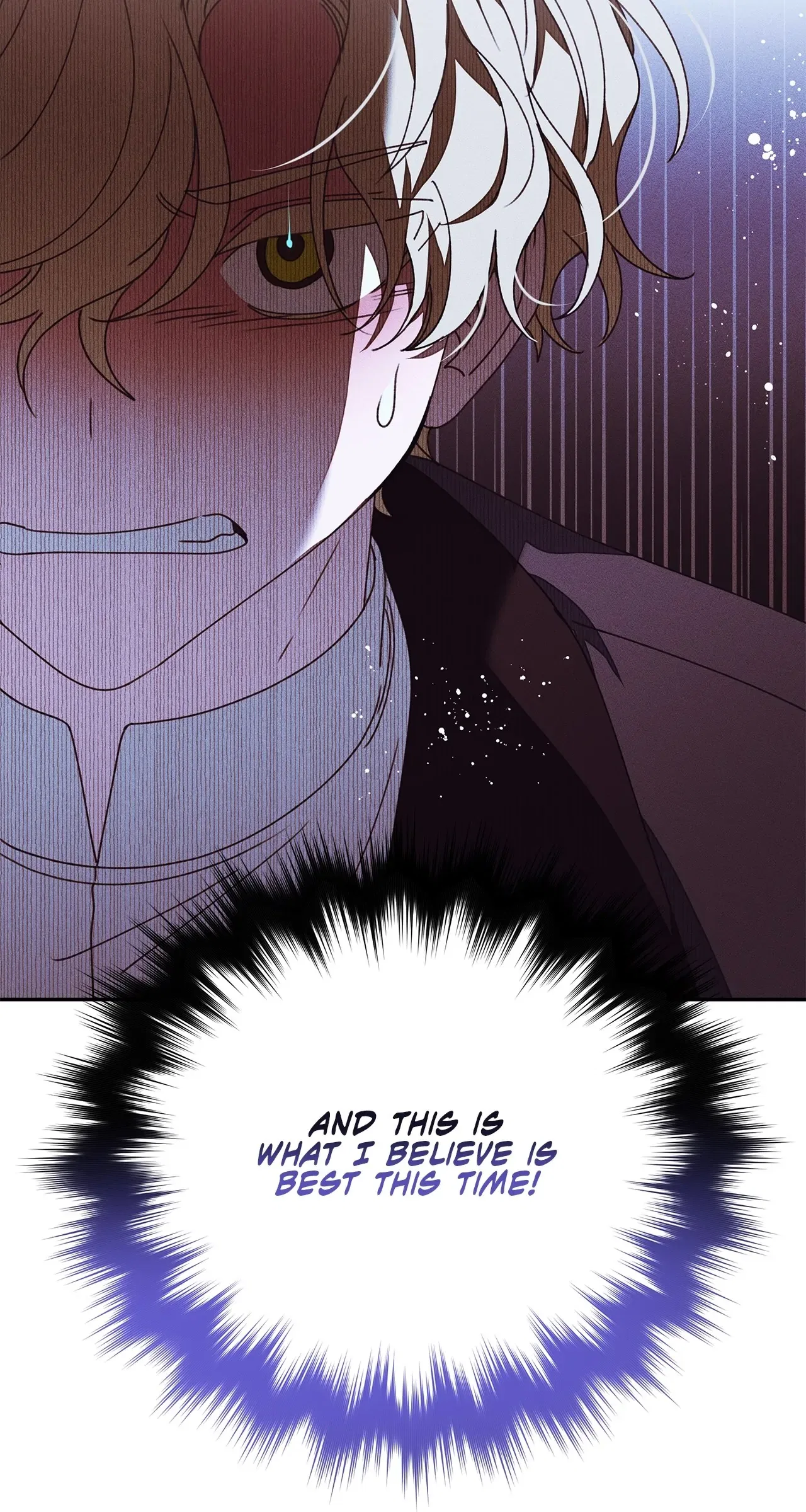 Foam of the Sea Chapter 52 – Page 75