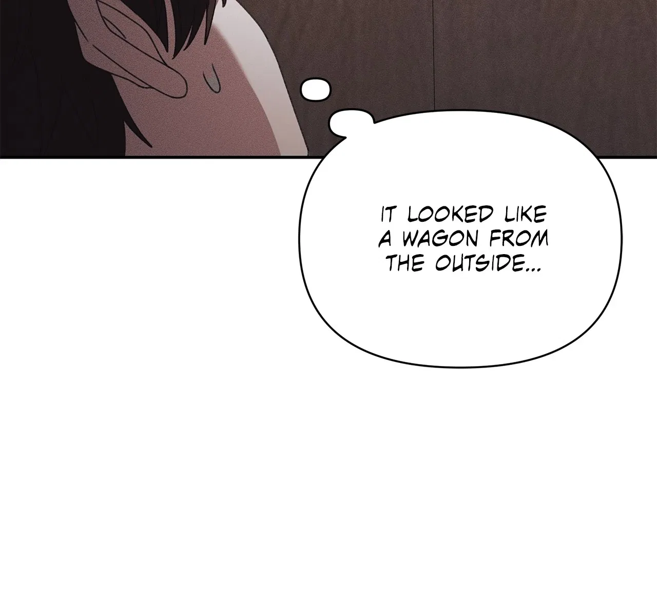 Foam of the Sea Chapter 52 – Page 81