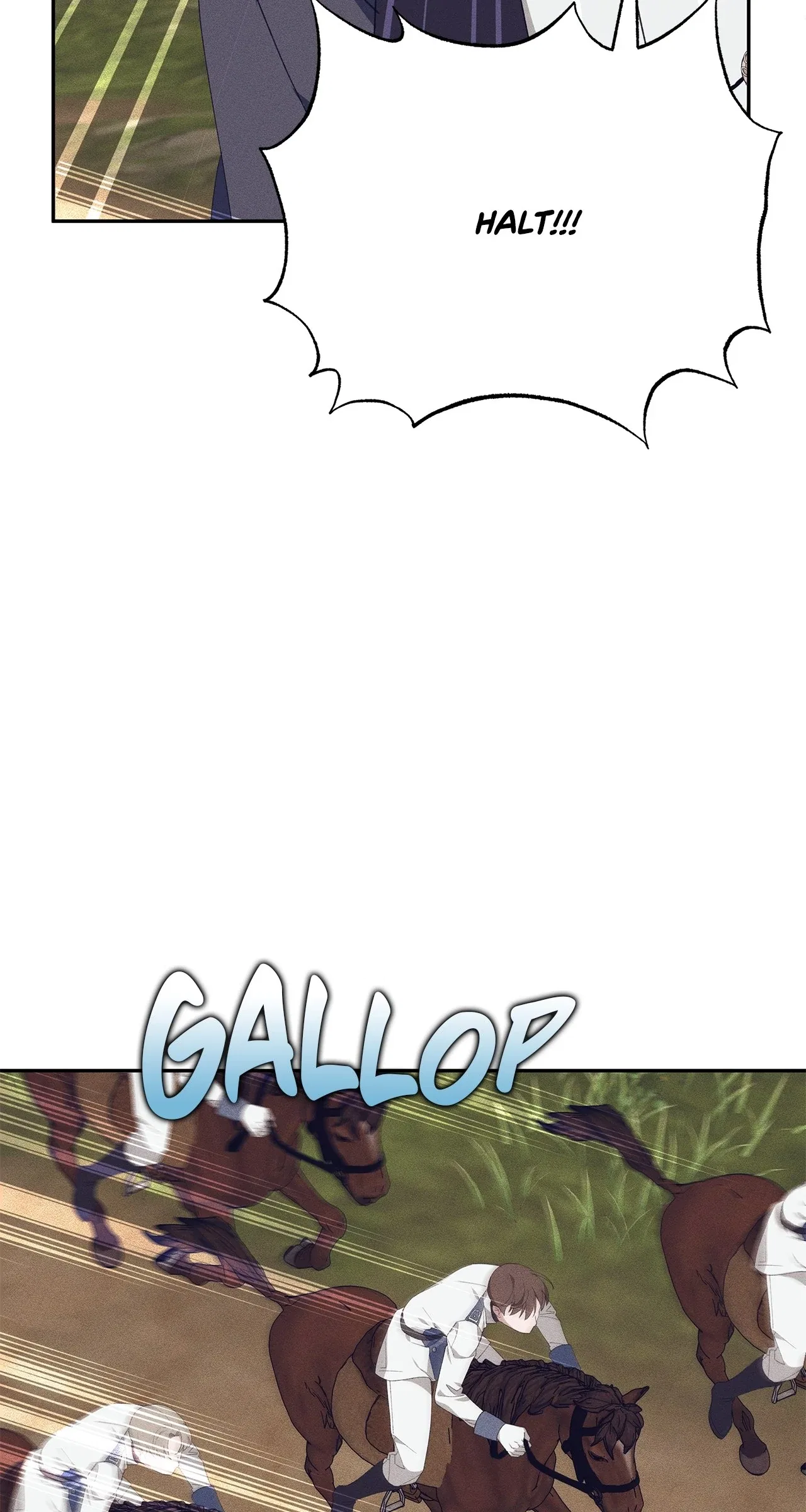 Foam of the Sea Chapter 51 – Page 72