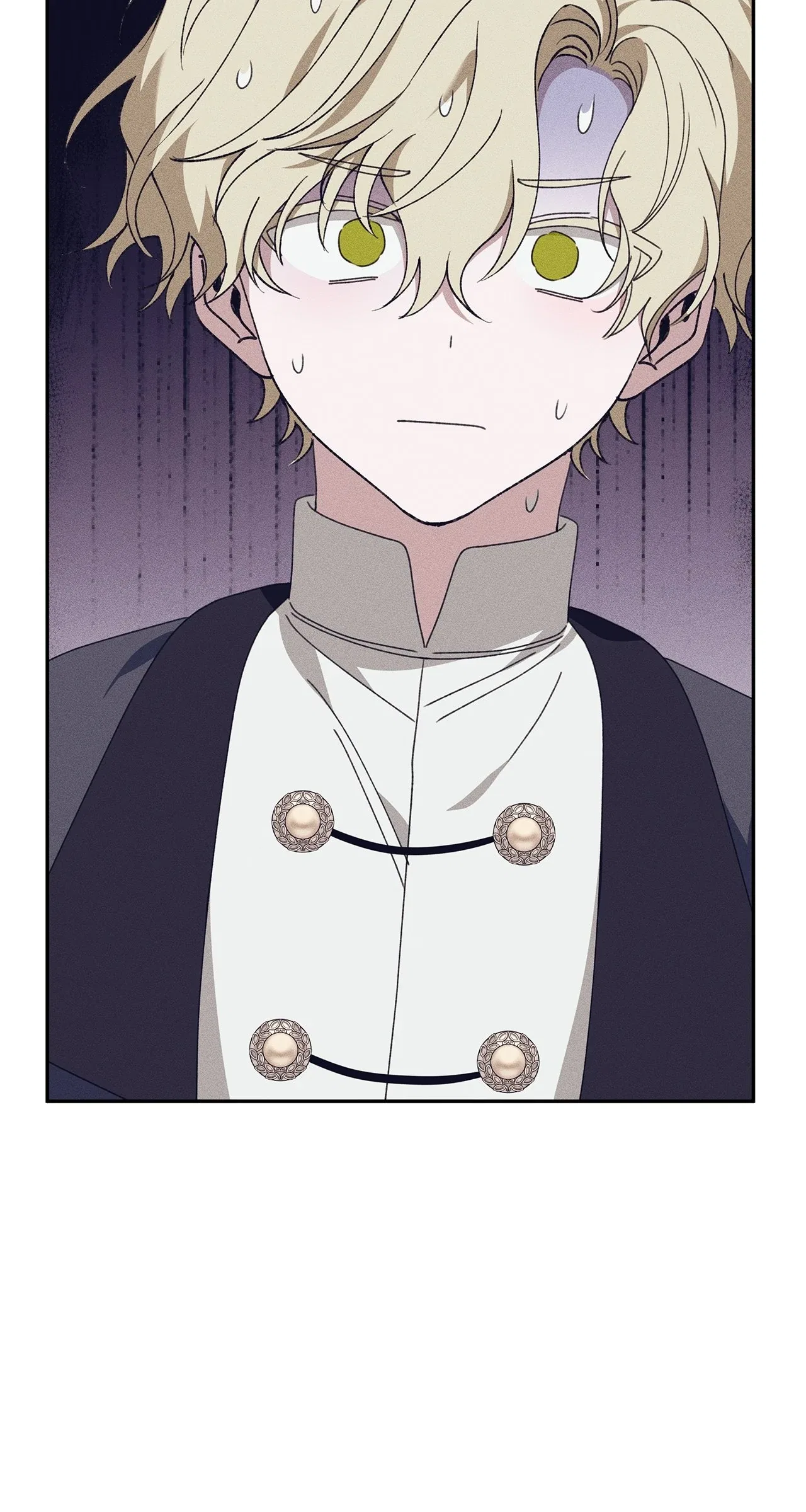 Foam of the Sea Chapter 51 – Page 94