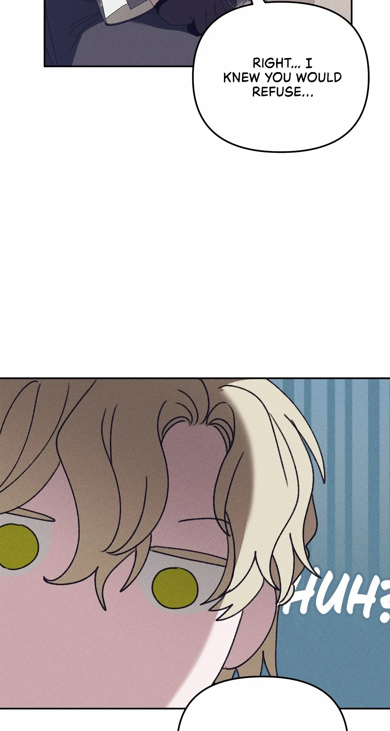 Foam of the Sea Chapter 50 – Page 63