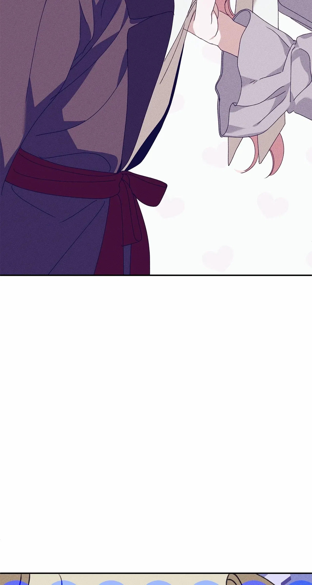 Foam of the Sea Chapter 50 – Page 77