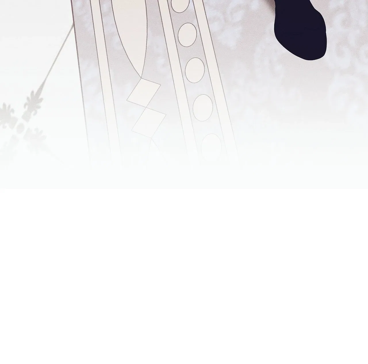 Foam of the Sea Chapter 50 – Page 99