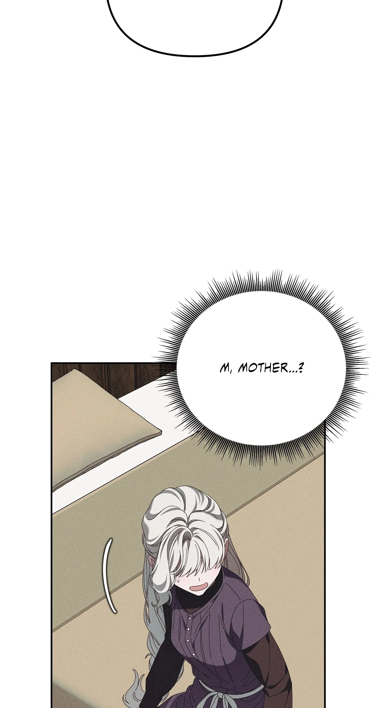 Foam of the Sea Chapter 49 – Page 4