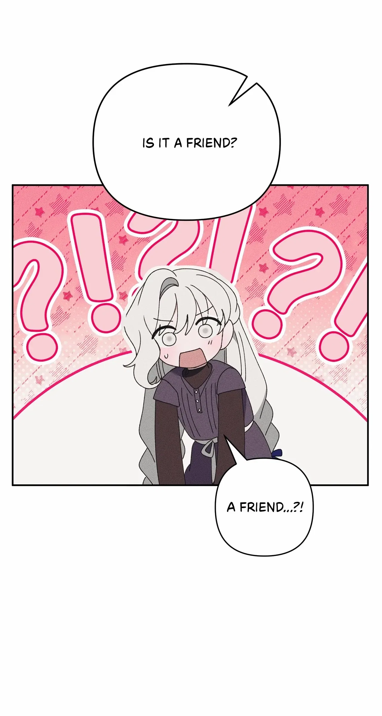 Foam of the Sea Chapter 49 – Page 37