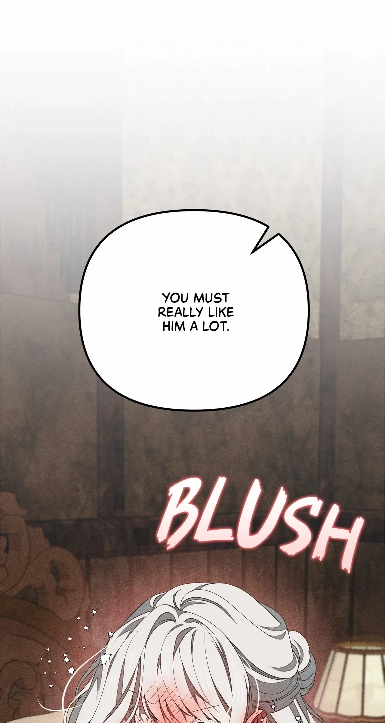 Foam of the Sea Chapter 49 – Page 42