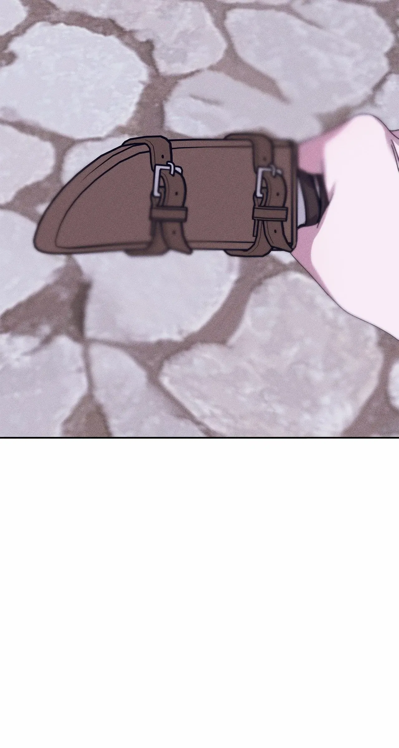 Foam of the Sea Chapter 49 – Page 66