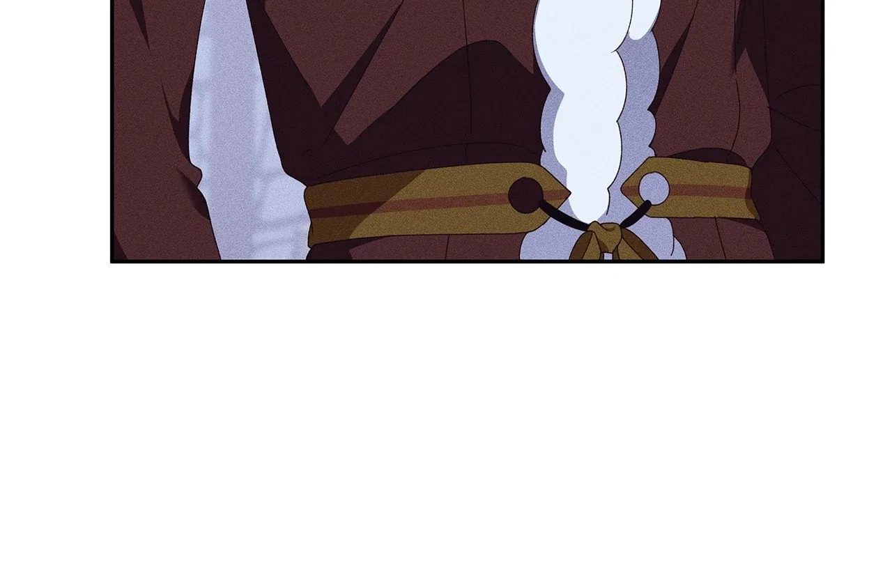 Foam of the Sea Chapter 48 – Page 8
