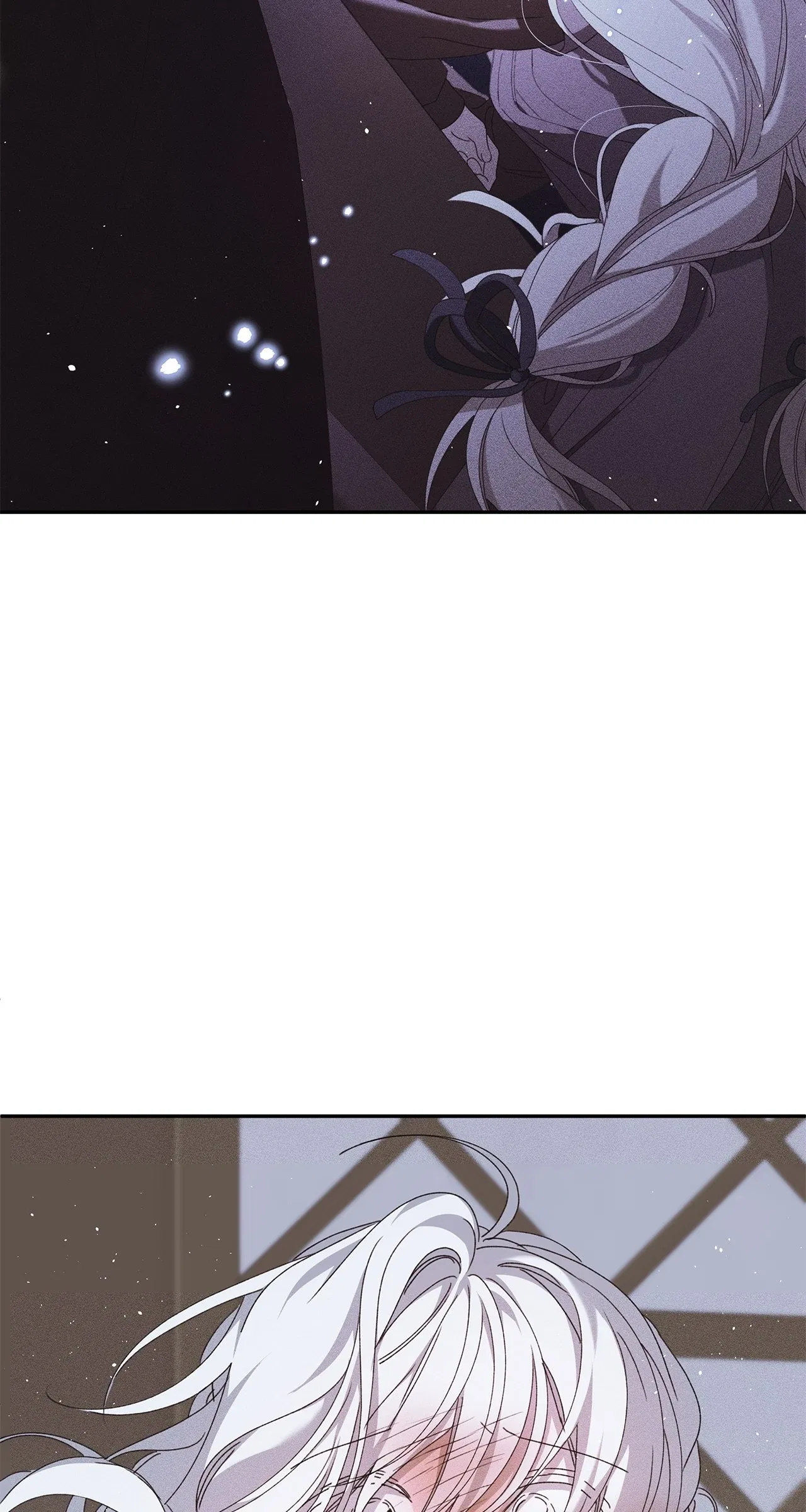 Foam of the Sea Chapter 48 – Page 28
