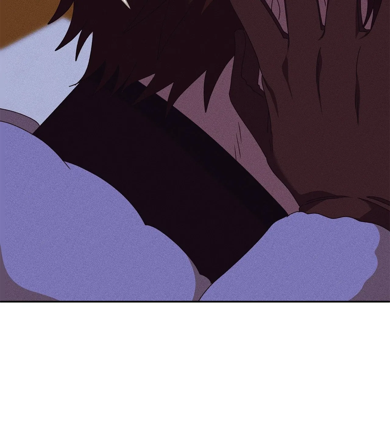 Foam of the Sea Chapter 48 – Page 32