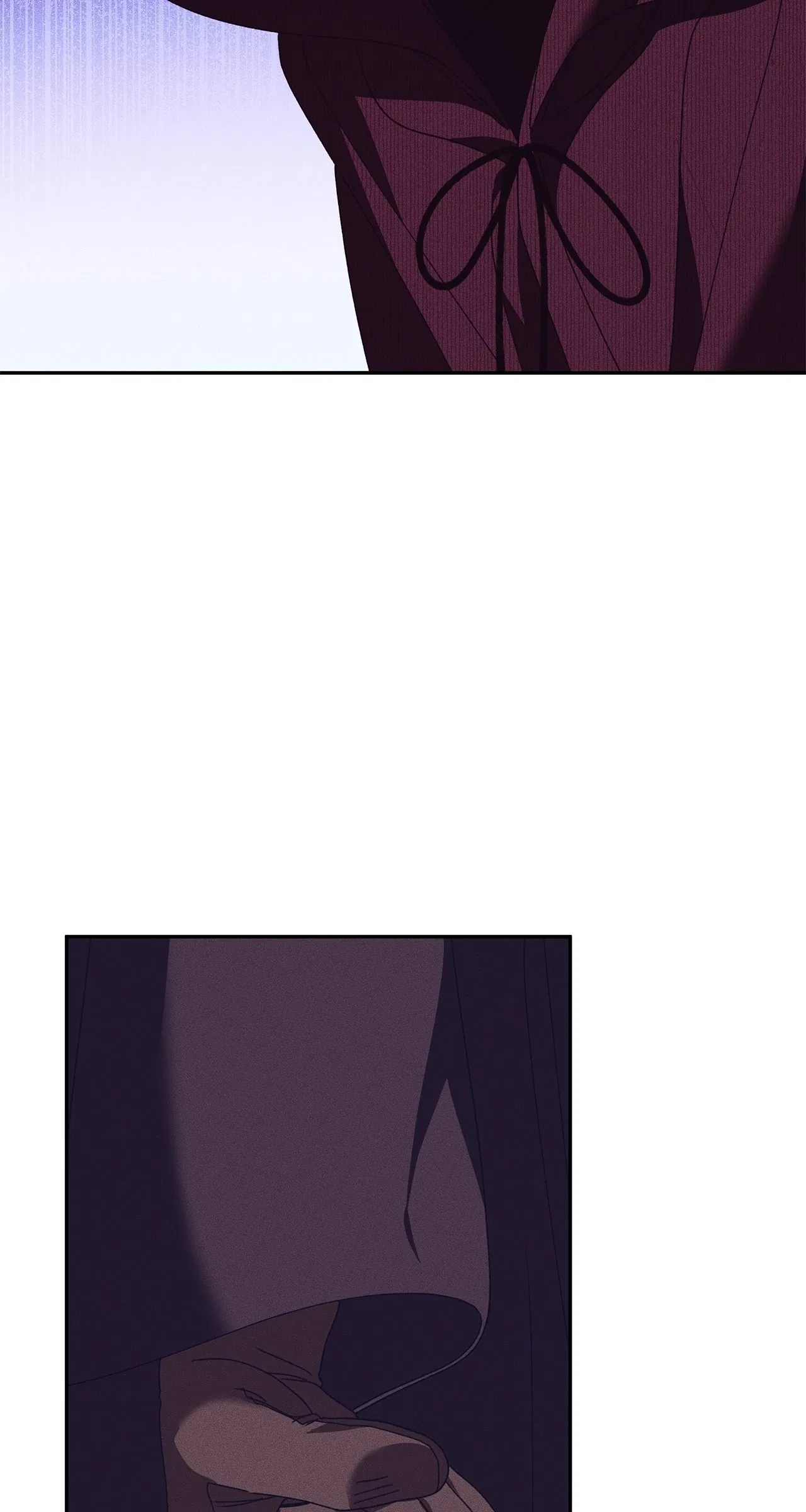 Foam of the Sea Chapter 48 – Page 61