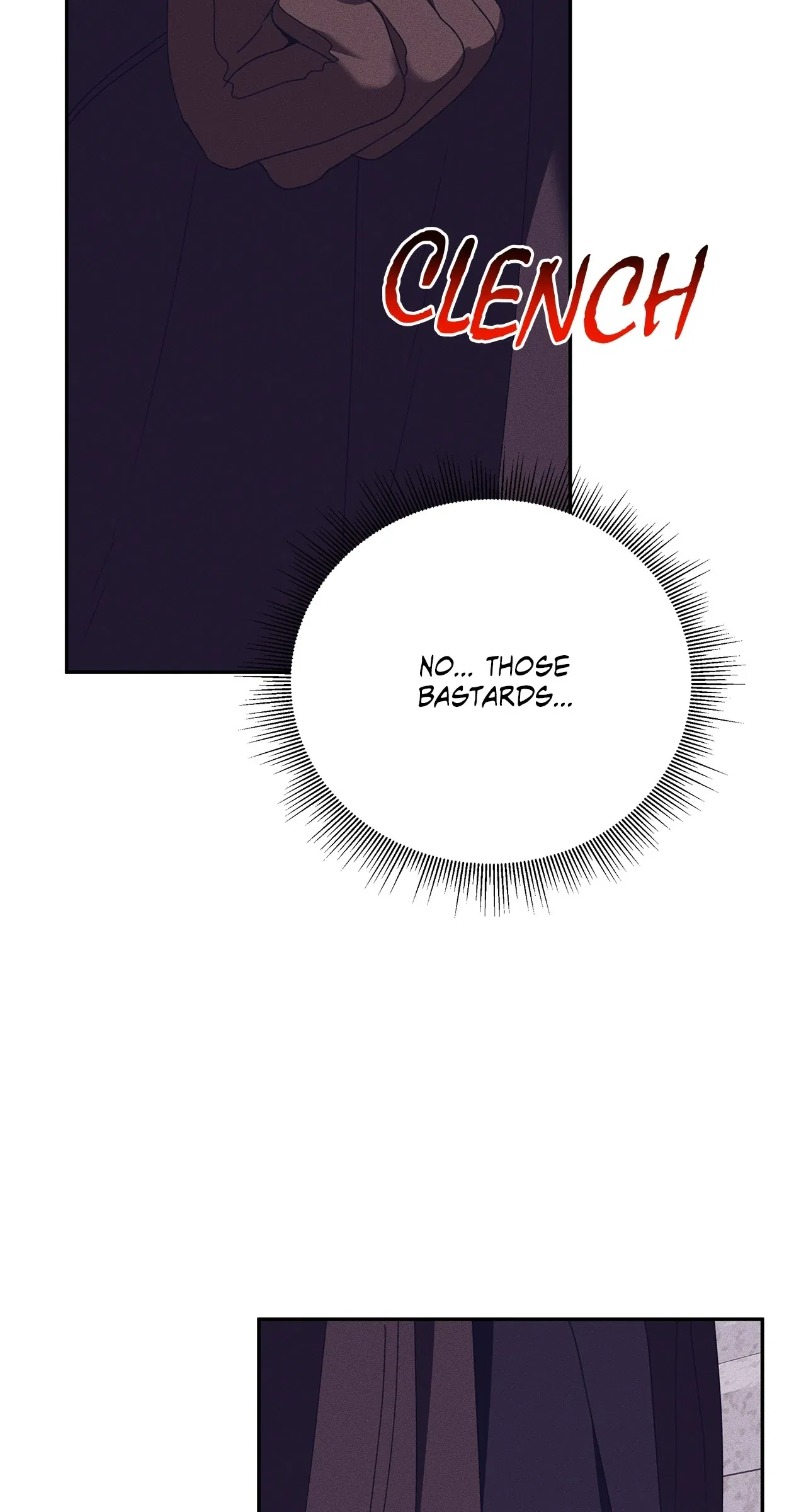 Foam of the Sea Chapter 48 – Page 62