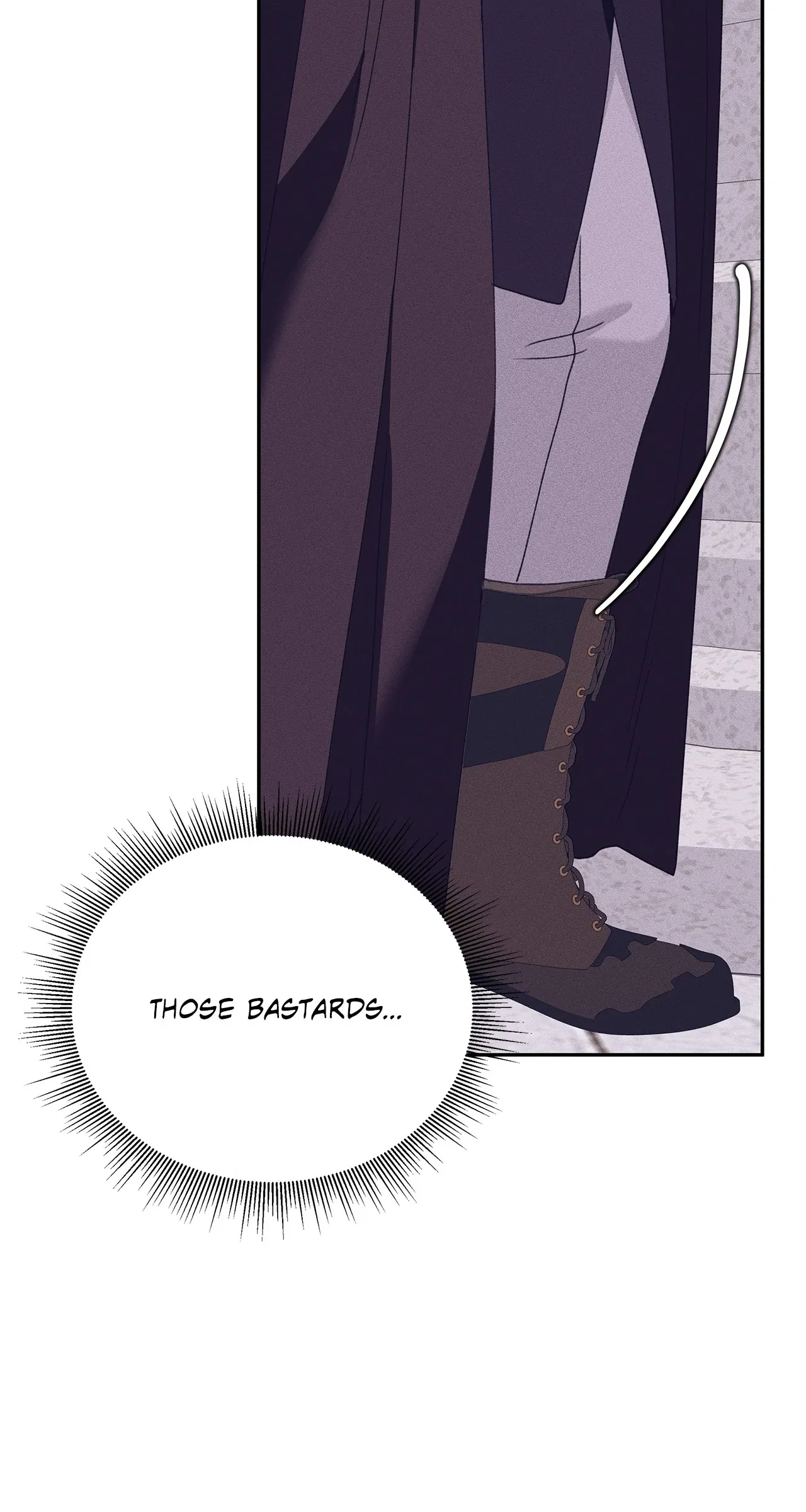 Foam of the Sea Chapter 48 – Page 63