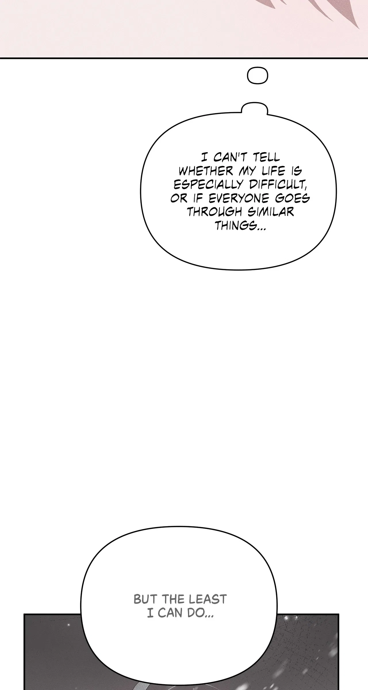 Foam of the Sea Chapter 48 – Page 74