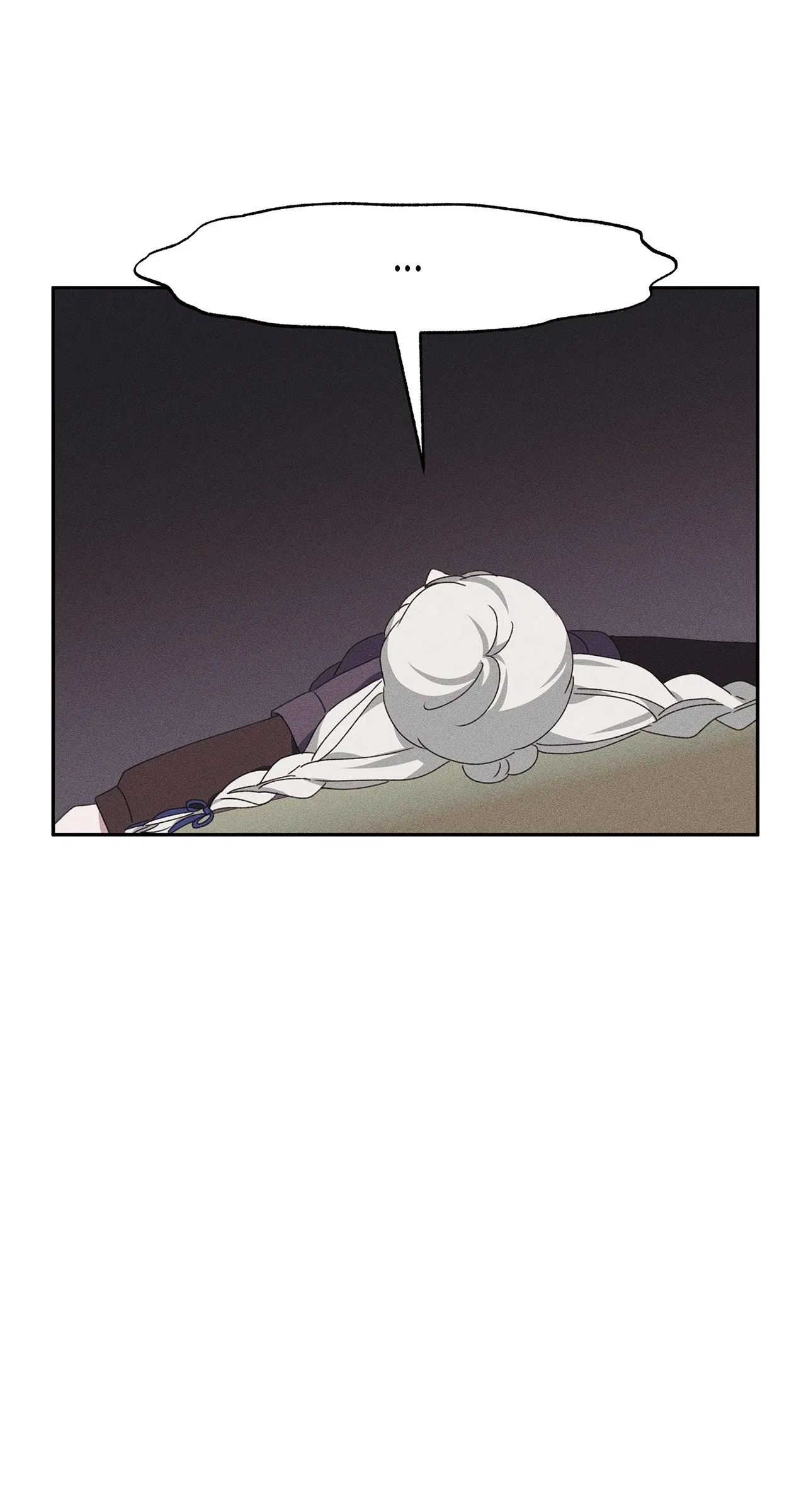 Foam of the Sea Chapter 48 – Page 79