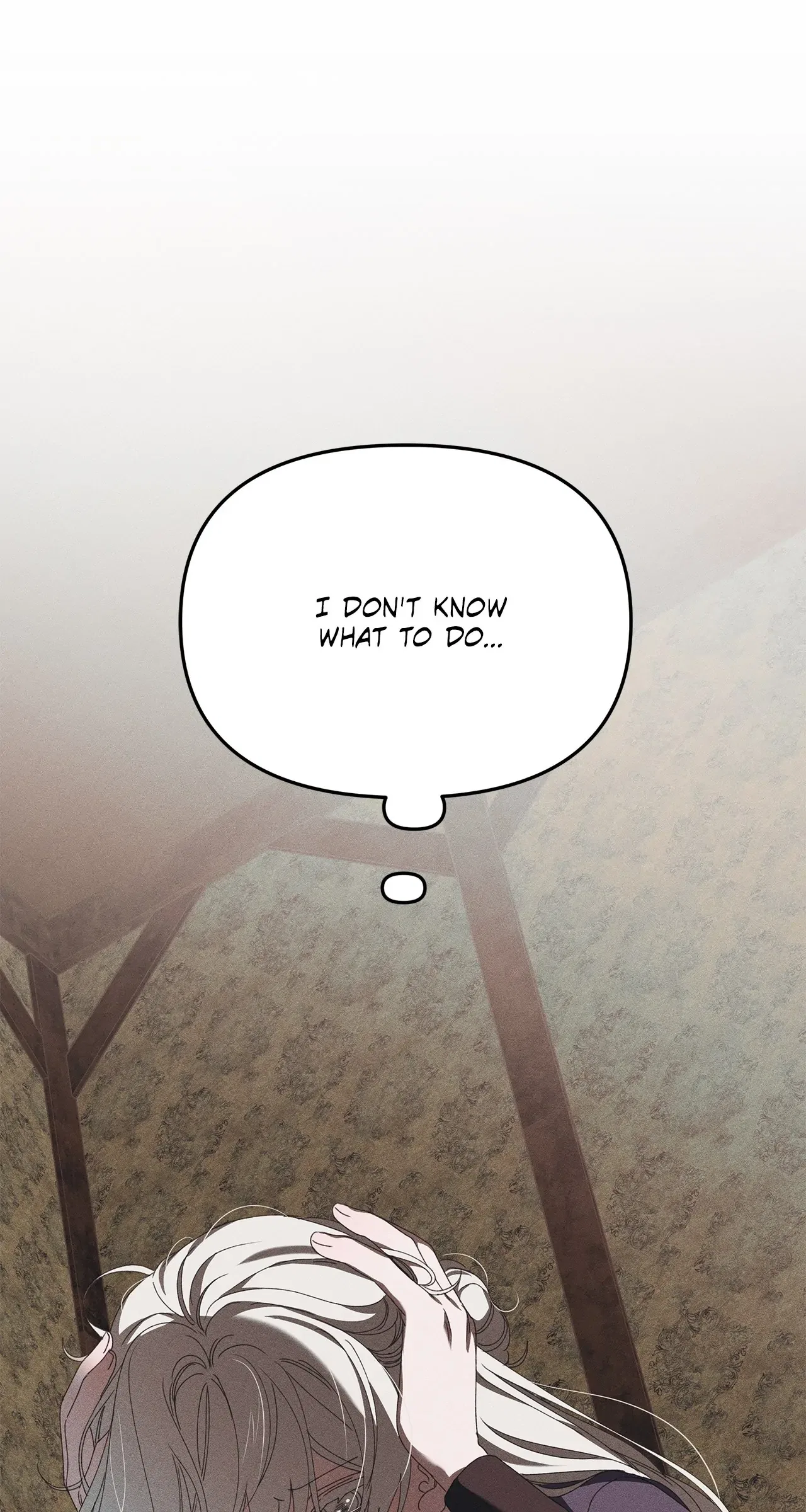 Foam of the Sea Chapter 48 – Page 88