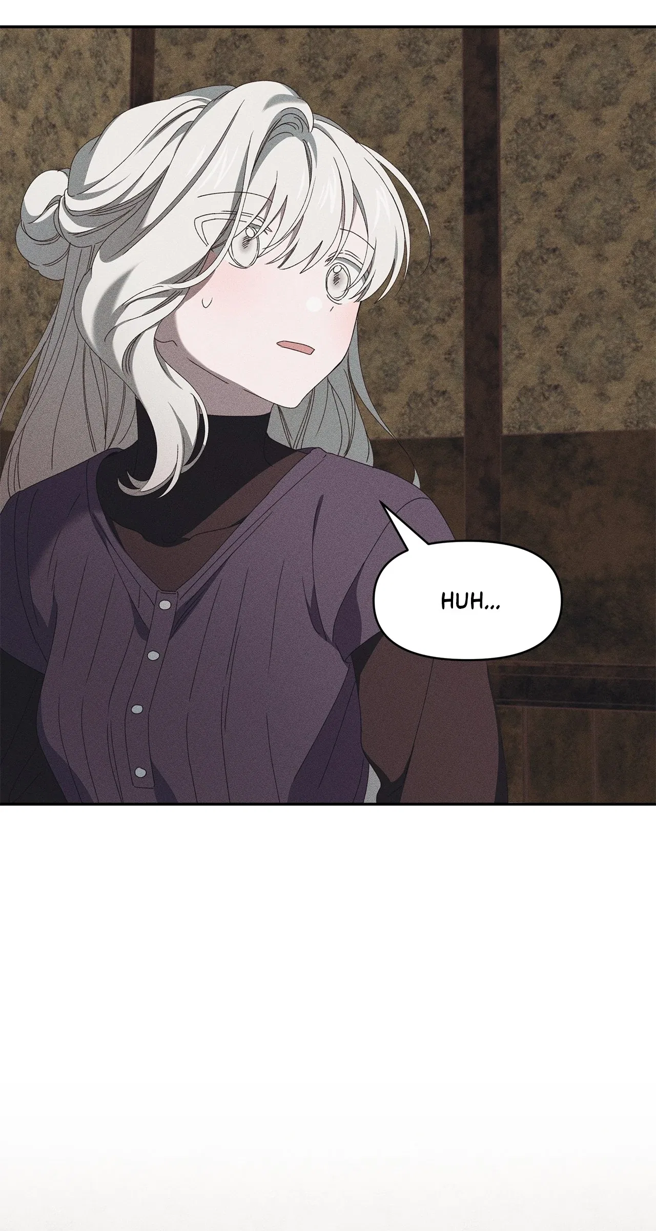 Foam of the Sea Chapter 48 – Page 93