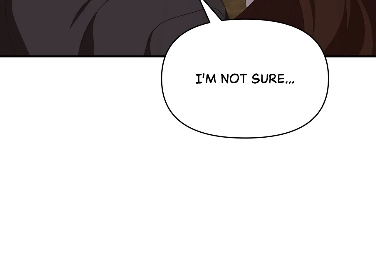 Foam of the Sea Chapter 47 – Page 27