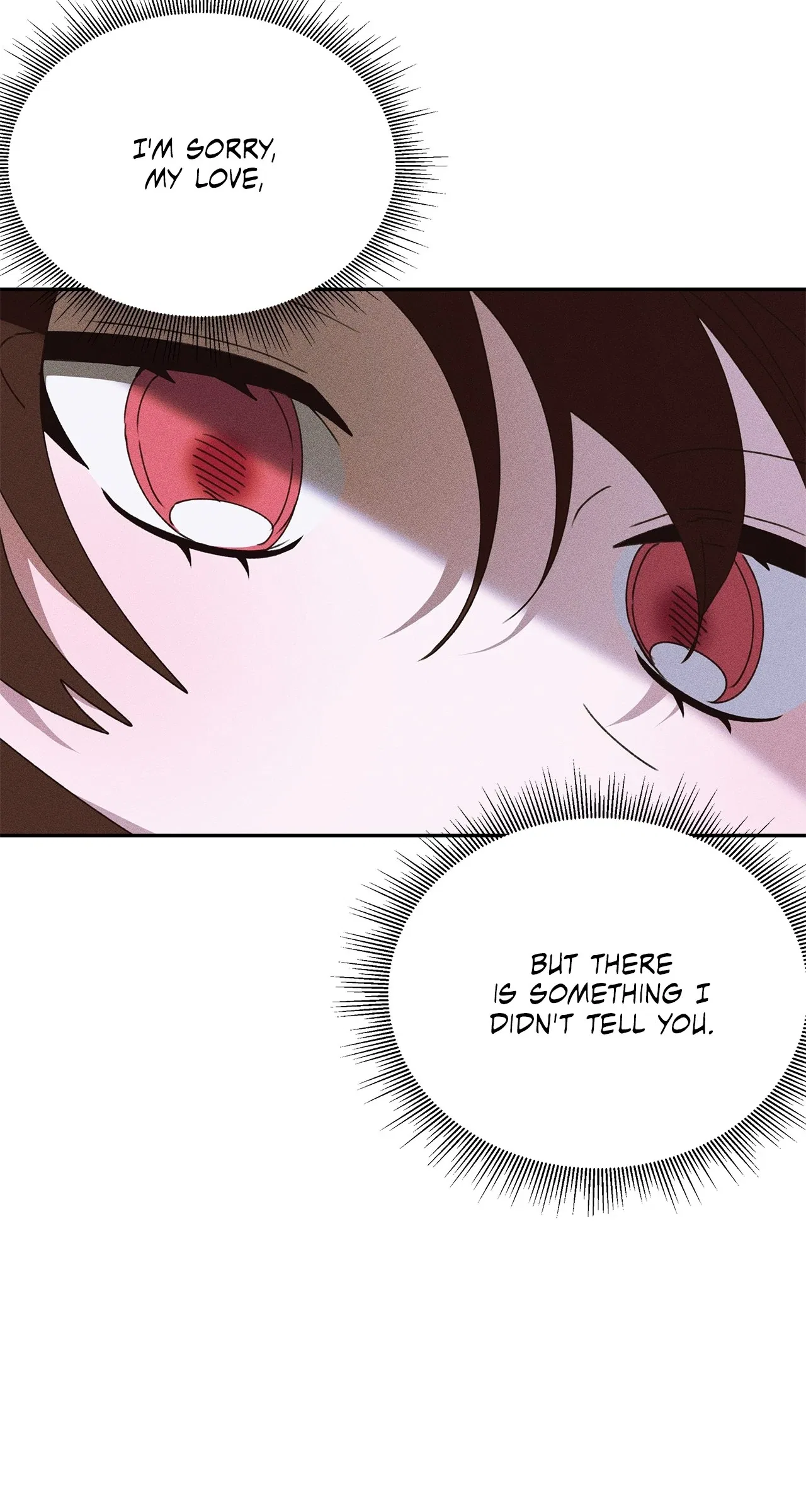 Foam of the Sea Chapter 47 – Page 33