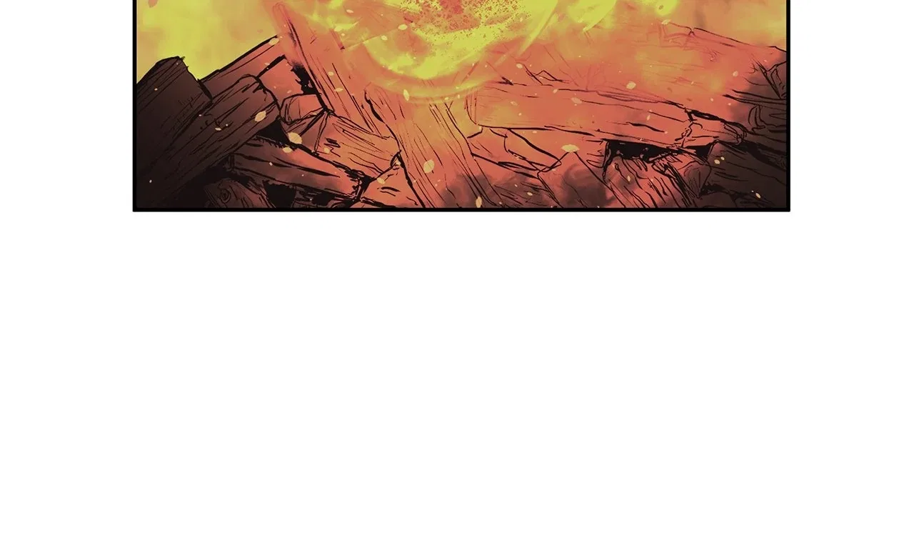 Foam of the Sea Chapter 47 – Page 35