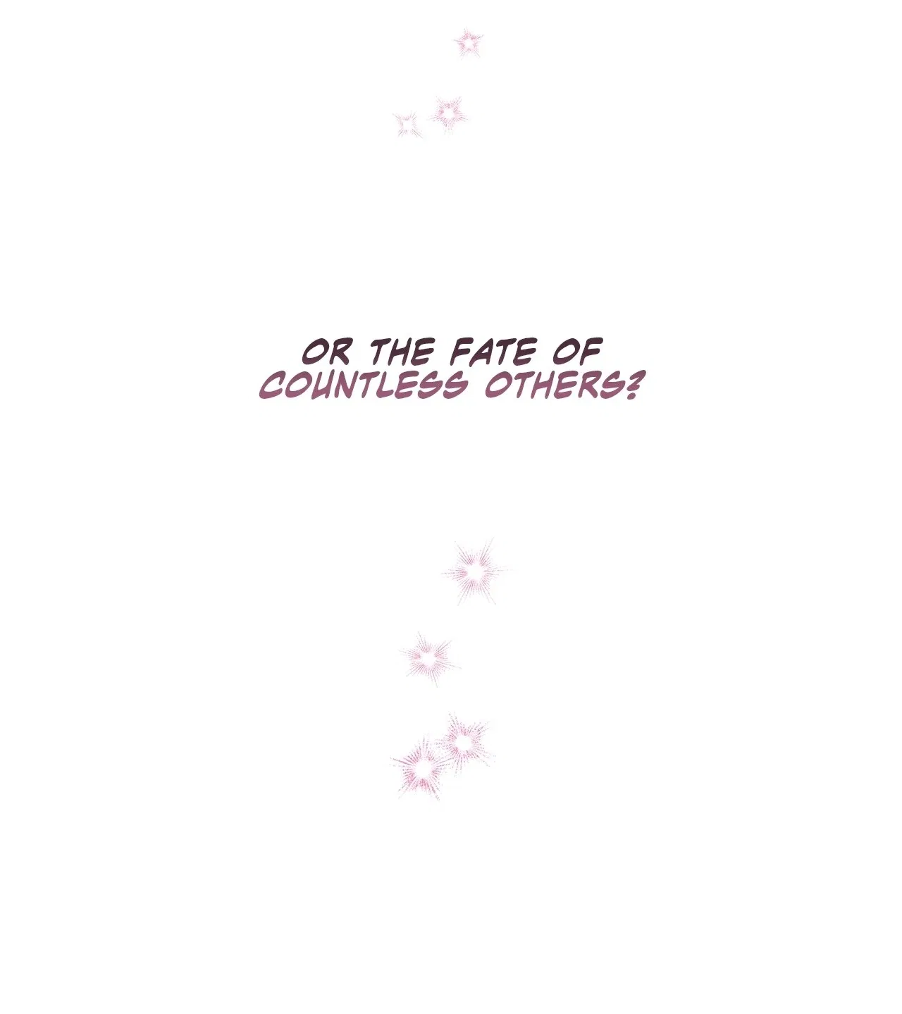Foam of the Sea Chapter 47 – Page 51