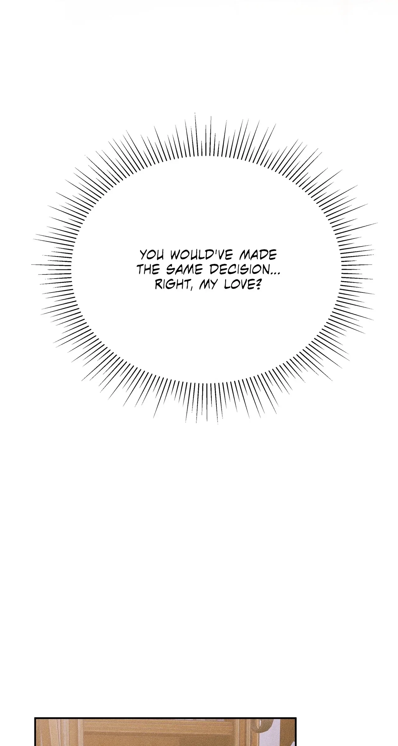 Foam of the Sea Chapter 47 – Page 57