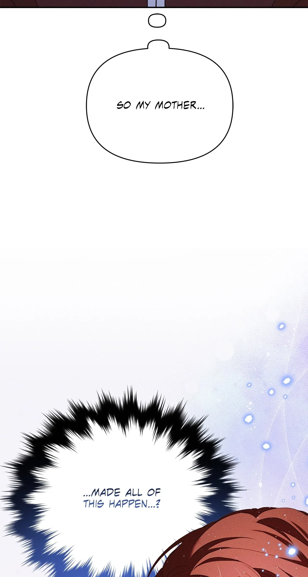 Foam of the Sea Chapter 47 – Page 64