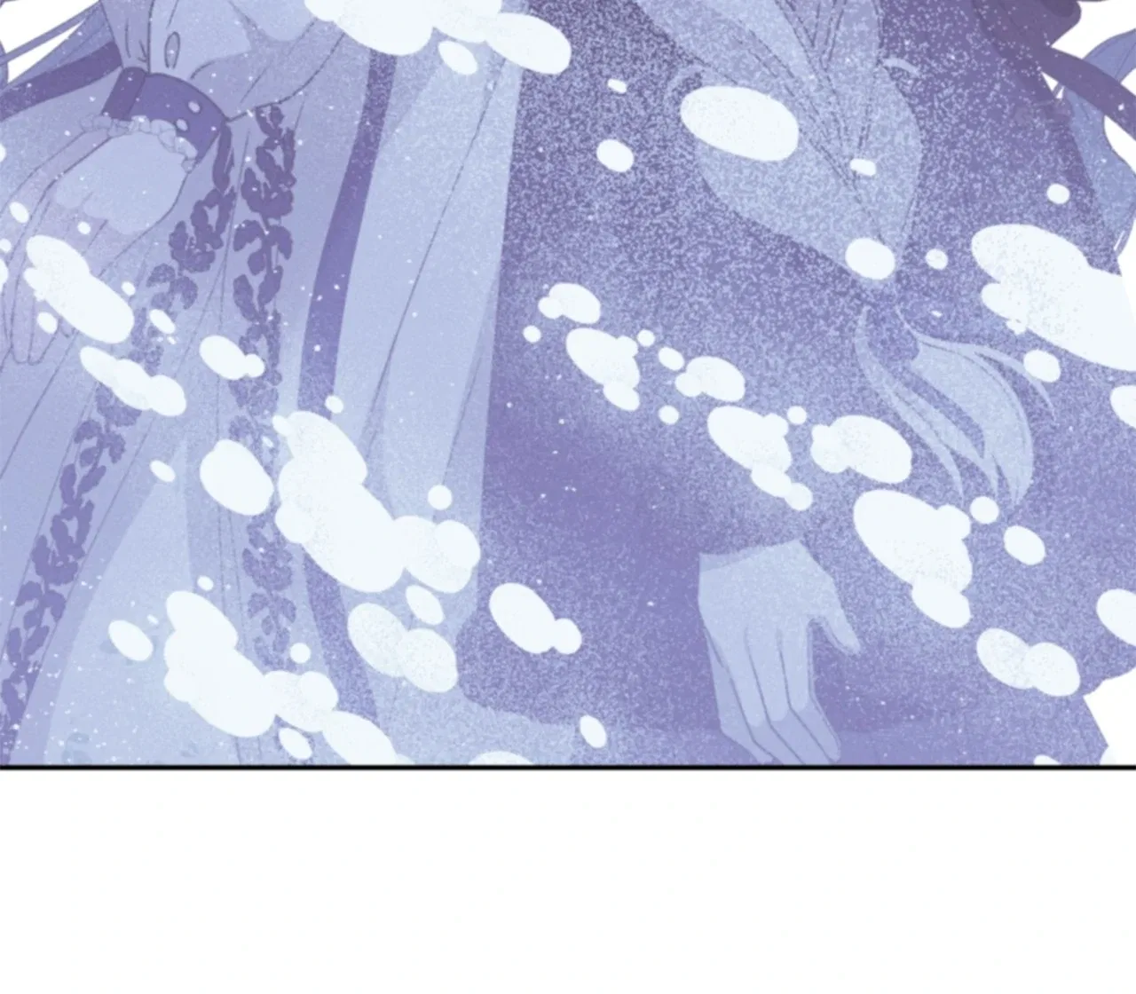 Foam of the Sea Chapter 47 – Page 67