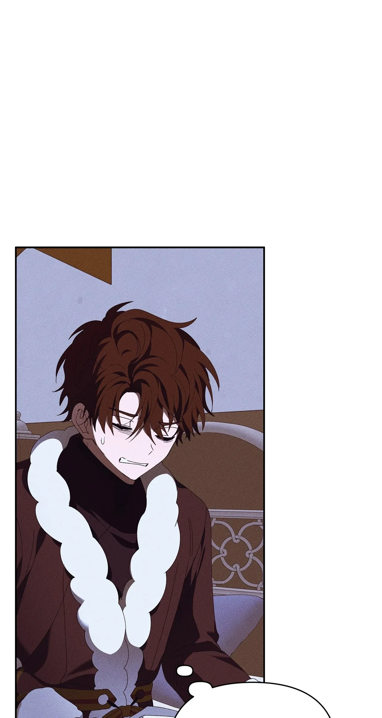 Foam of the Sea Chapter 47 – Page 68