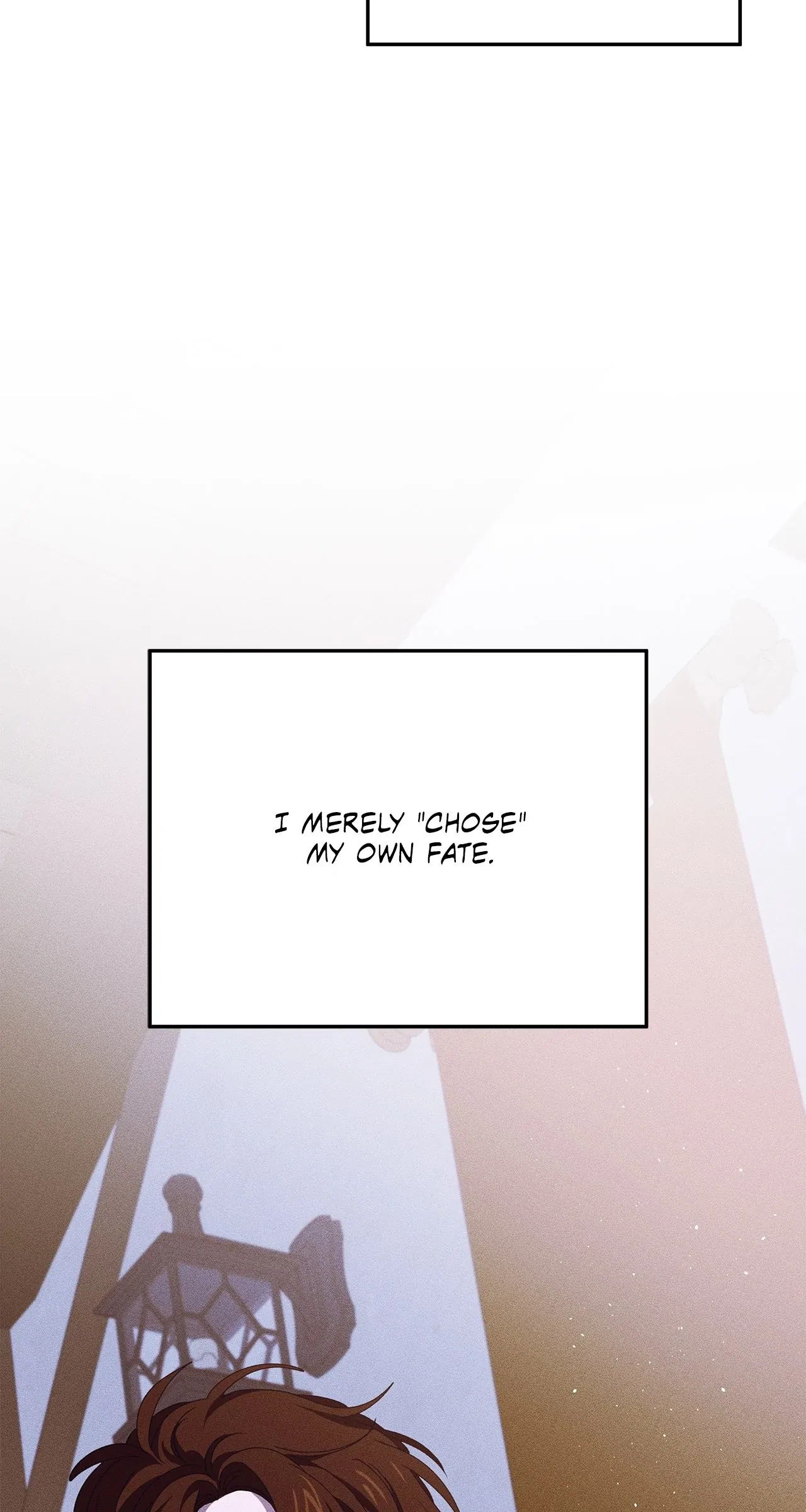 Foam of the Sea Chapter 47 – Page 71