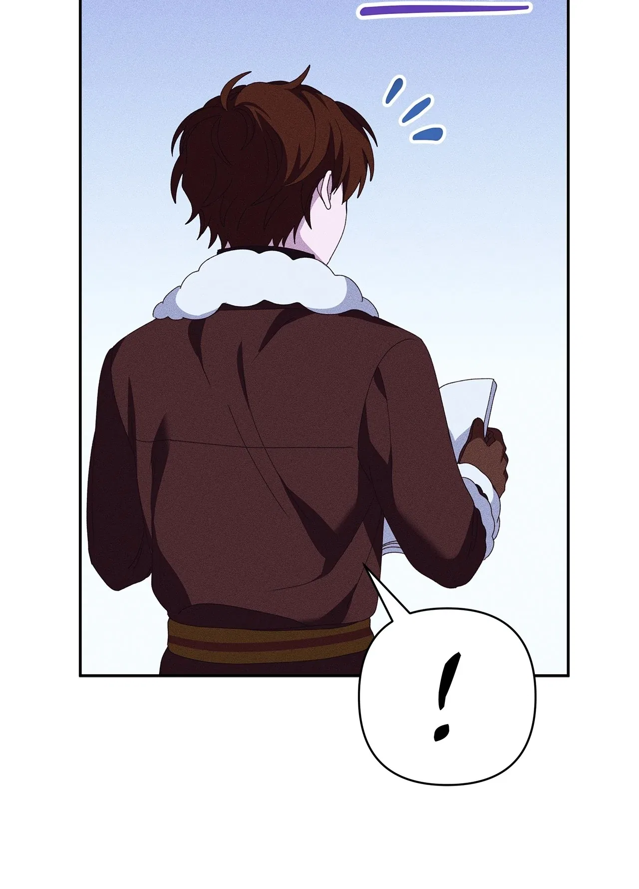 Foam of the Sea Chapter 47 – Page 75