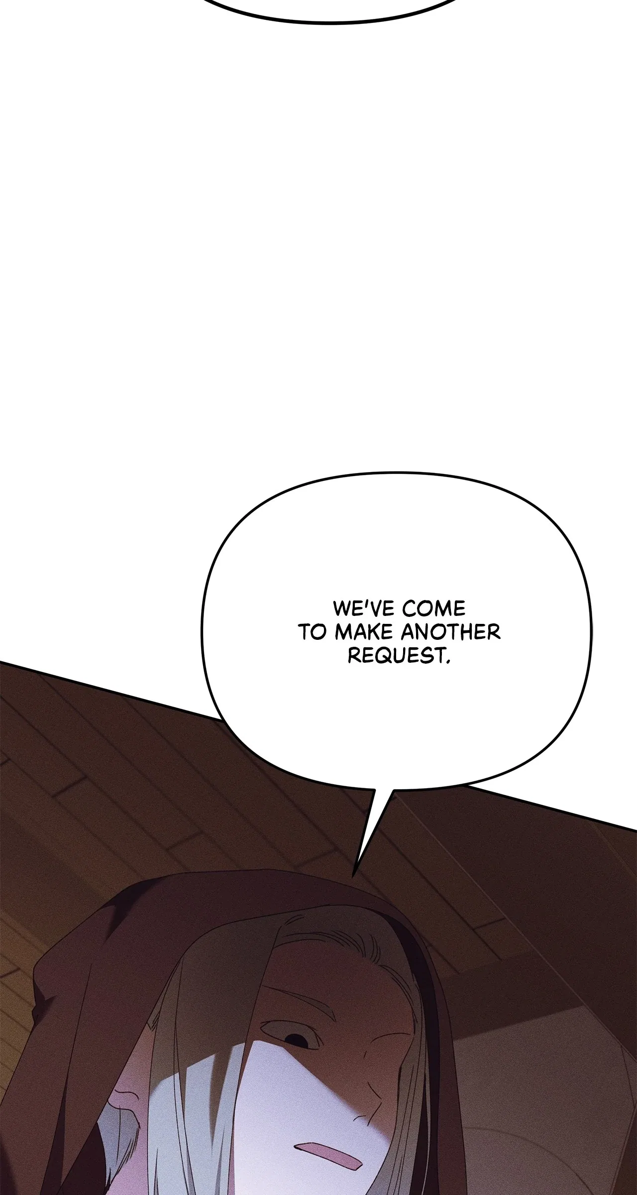 Foam of the Sea Chapter 47 – Page 79