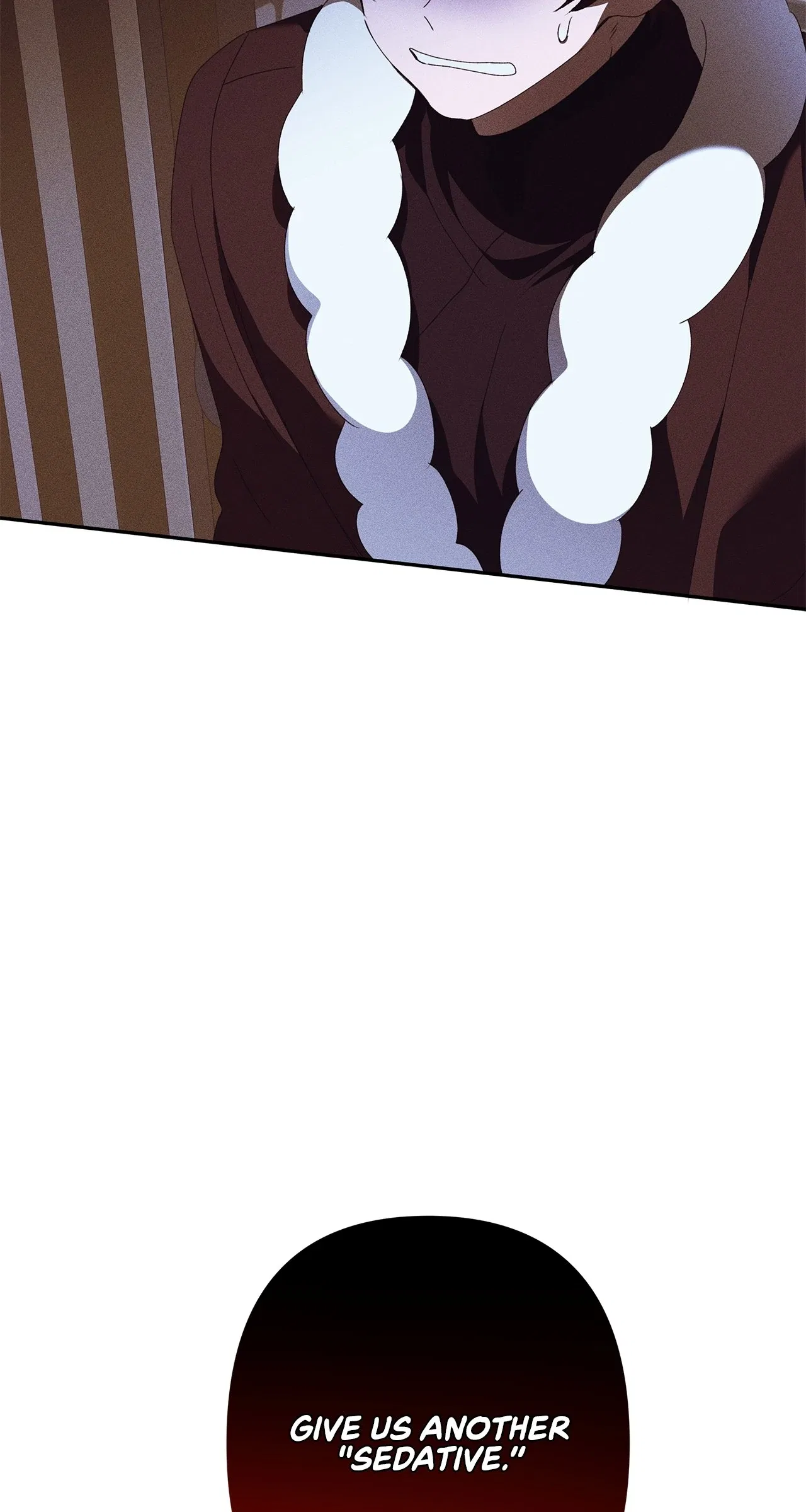 Foam of the Sea Chapter 47 – Page 81