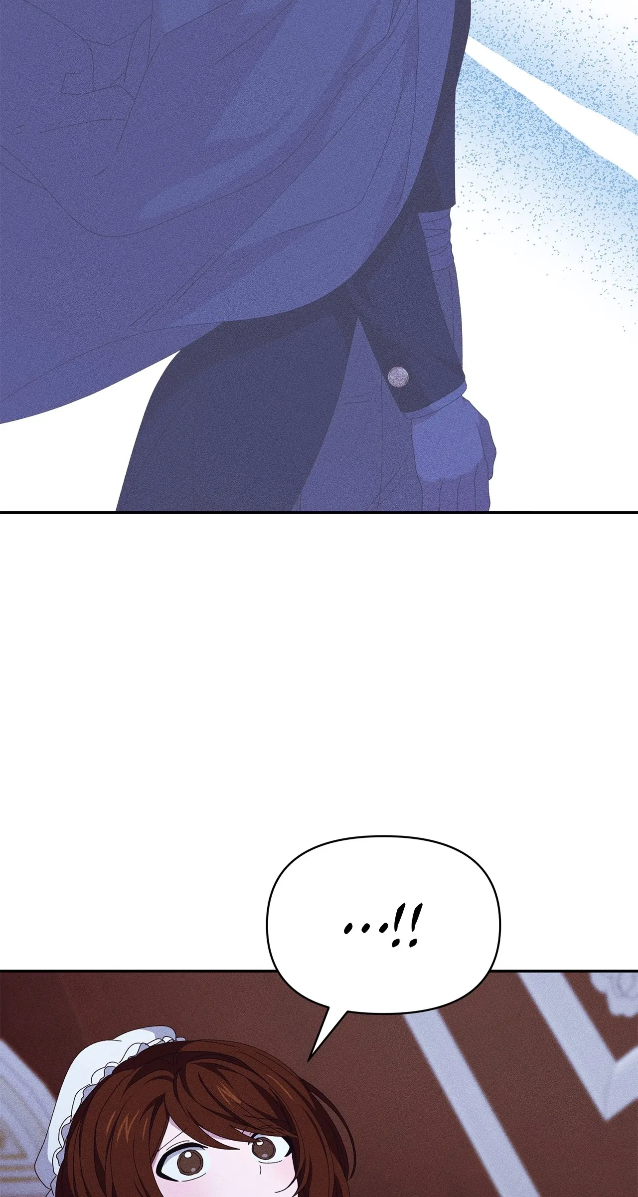 Foam of the Sea Chapter 46 – Page 19