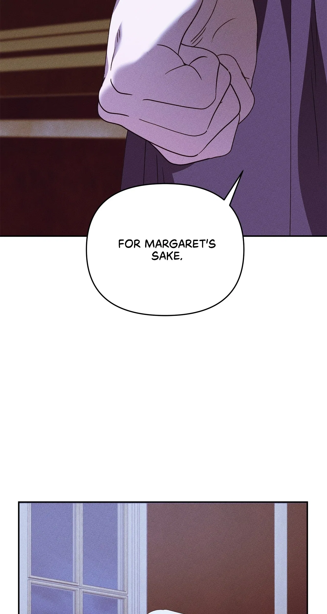Foam of the Sea Chapter 46 – Page 23