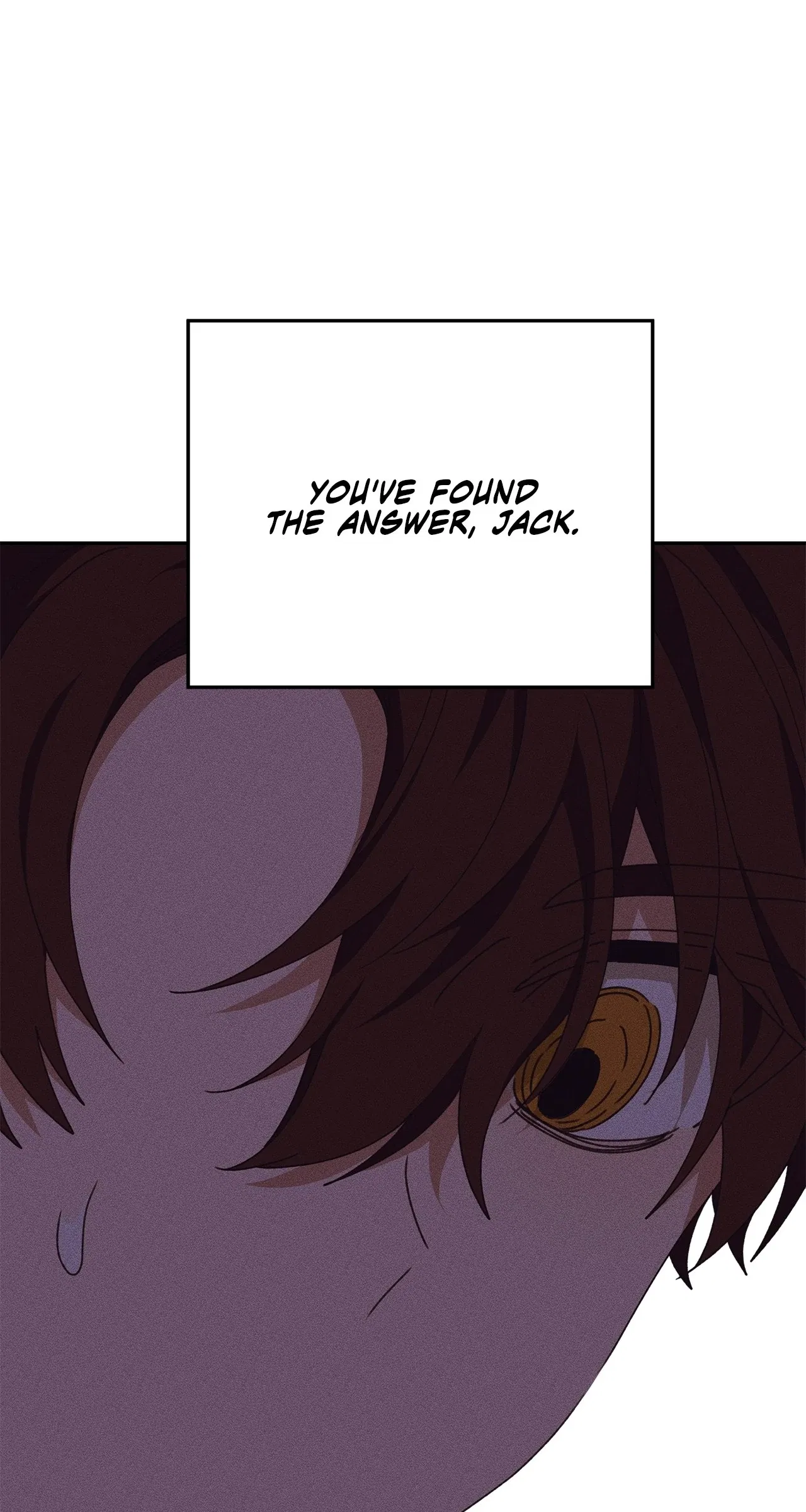 Foam of the Sea Chapter 46 – Page 47