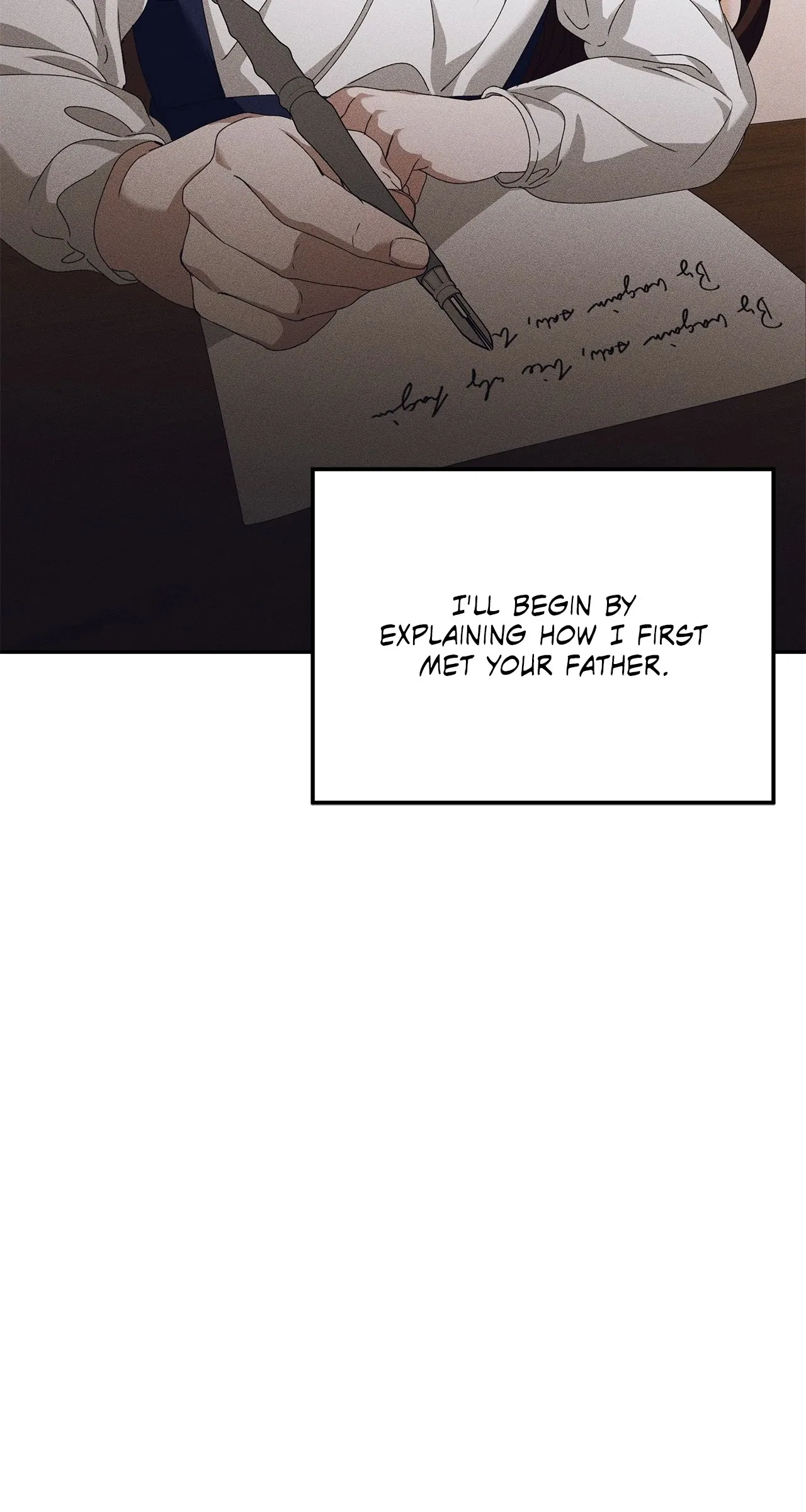 Foam of the Sea Chapter 46 – Page 55
