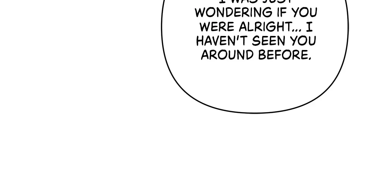 Foam of the Sea Chapter 46 – Page 61