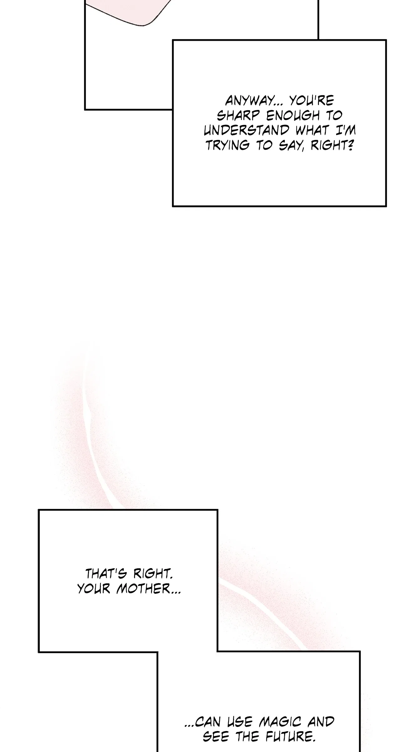 Foam of the Sea Chapter 46 – Page 81
