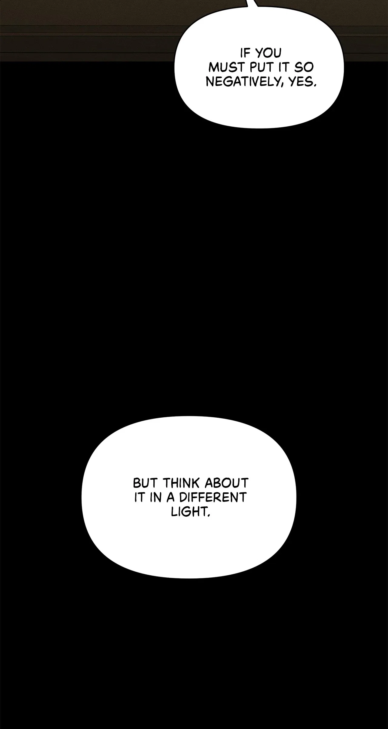 Foam of the Sea Chapter 45 – Page 13