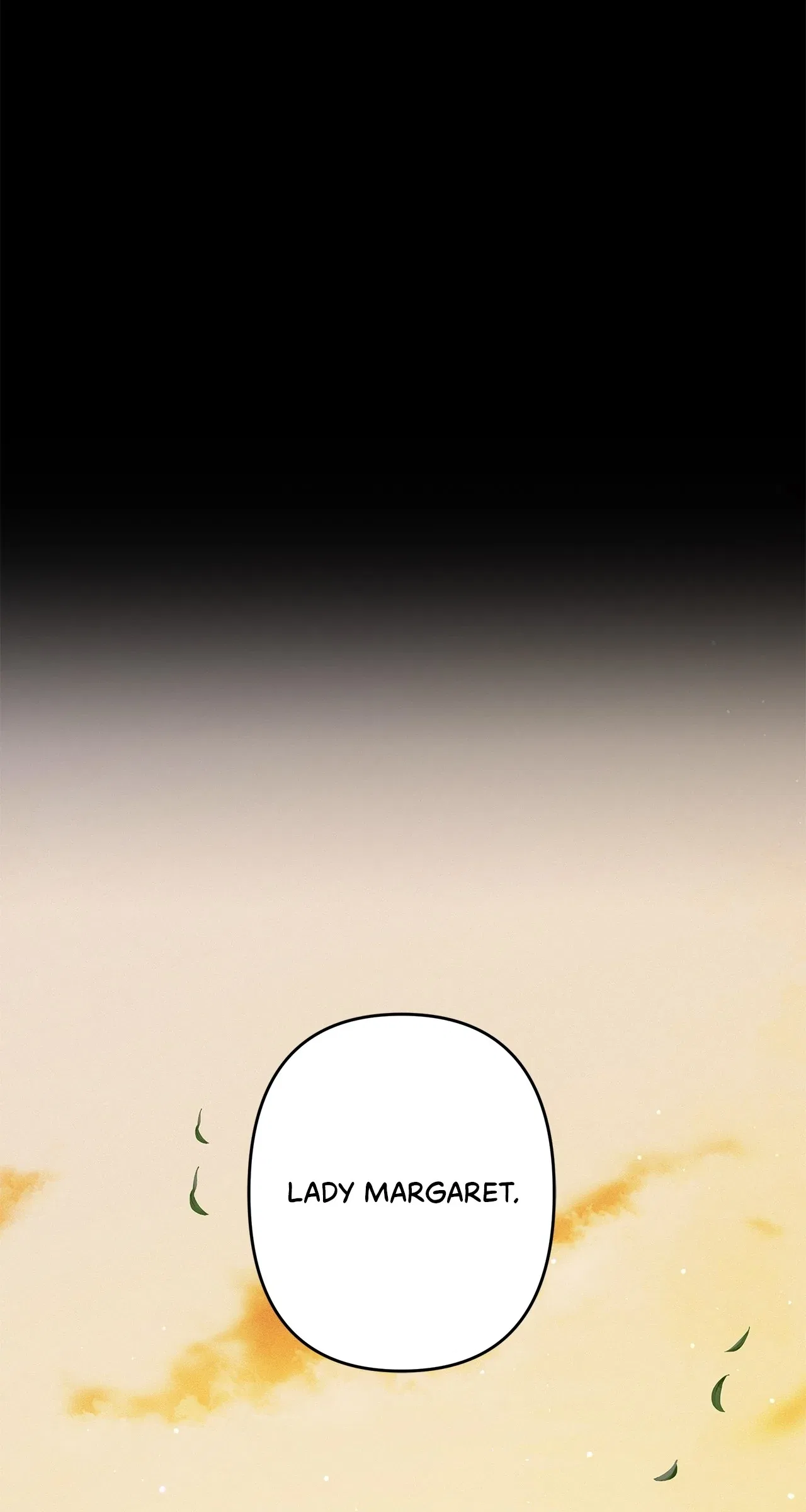 Foam of the Sea Chapter 45 – Page 61