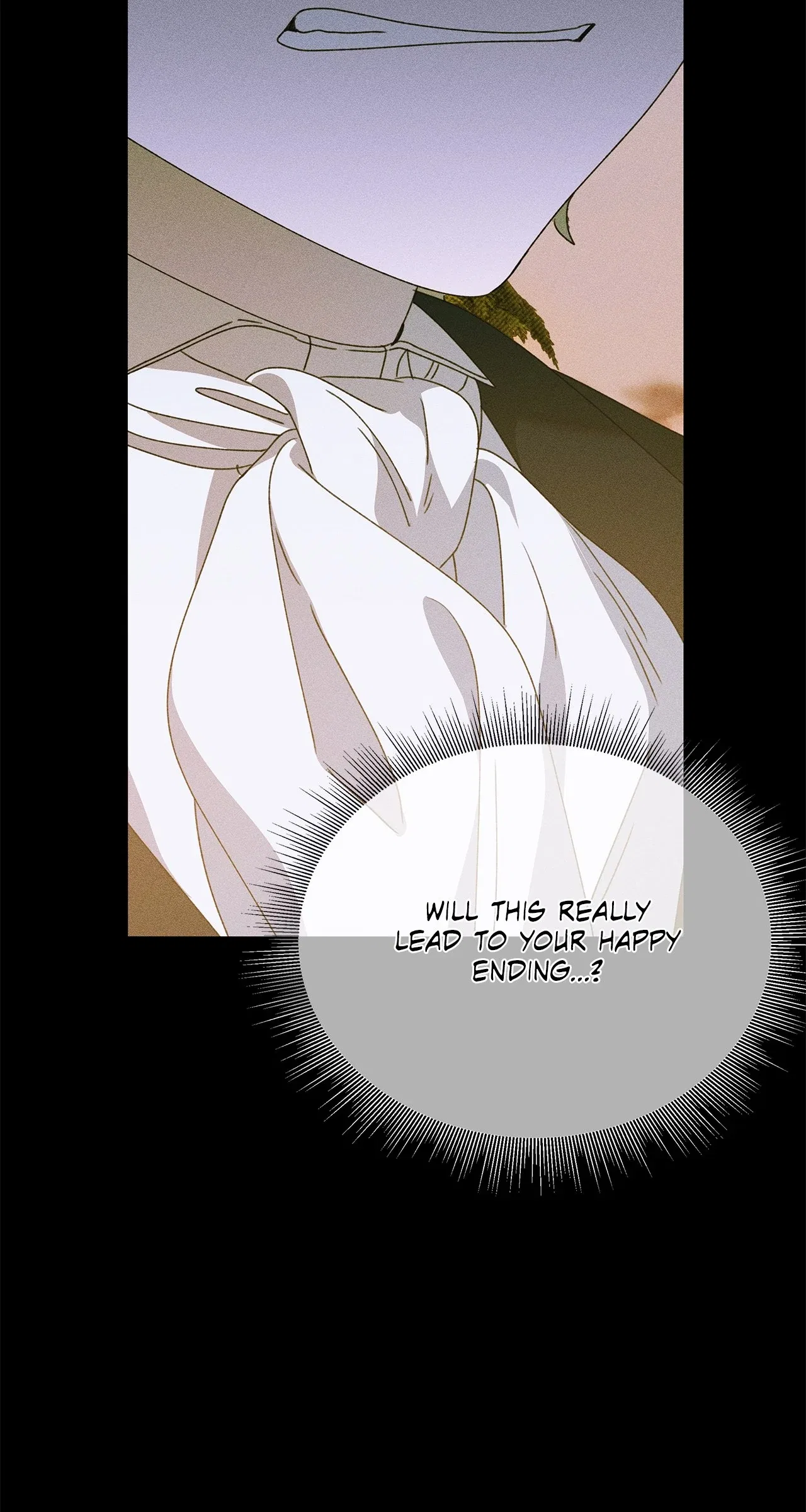 Foam of the Sea Chapter 45 – Page 67