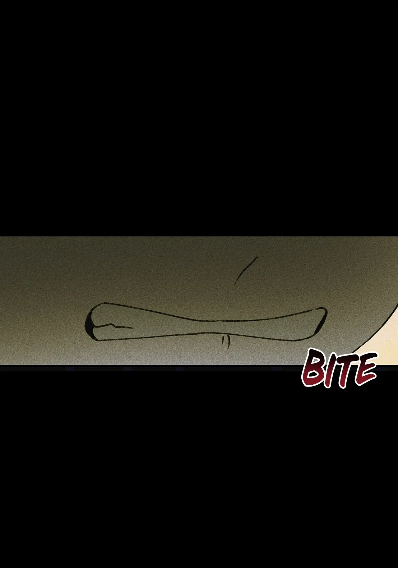 Foam of the Sea Chapter 45 – Page 71