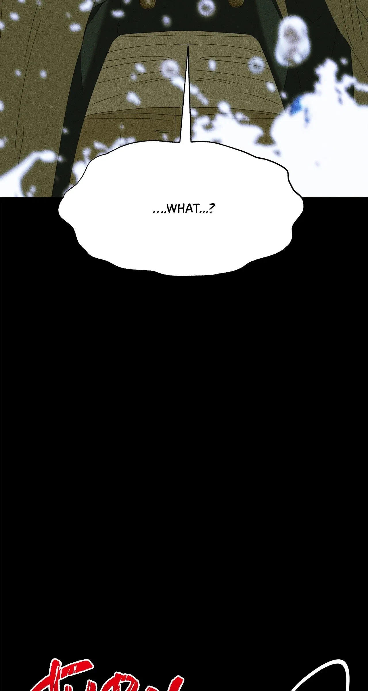 Foam of the Sea Chapter 45 – Page 86