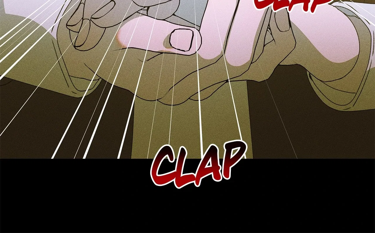 Foam of the Sea Chapter 45 – Page 88