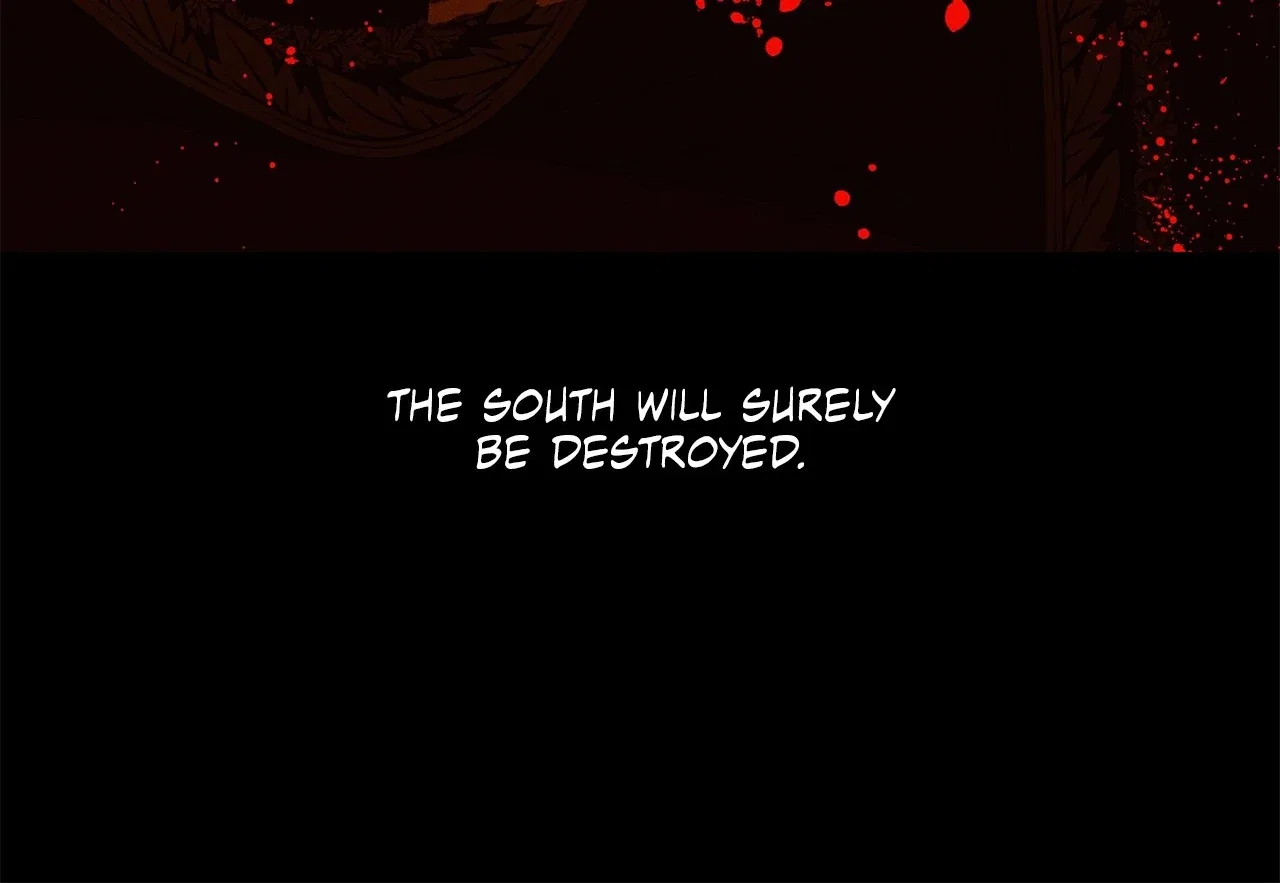Foam of the Sea Chapter 45 – Page 96