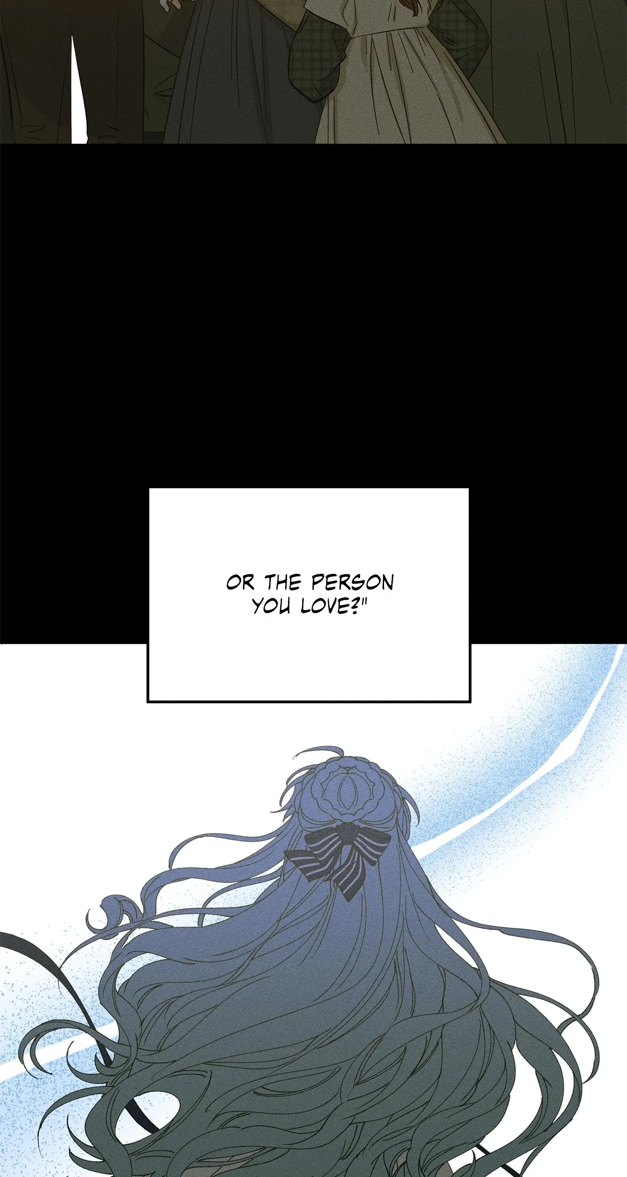 Foam of the Sea Chapter 45 – Page 99
