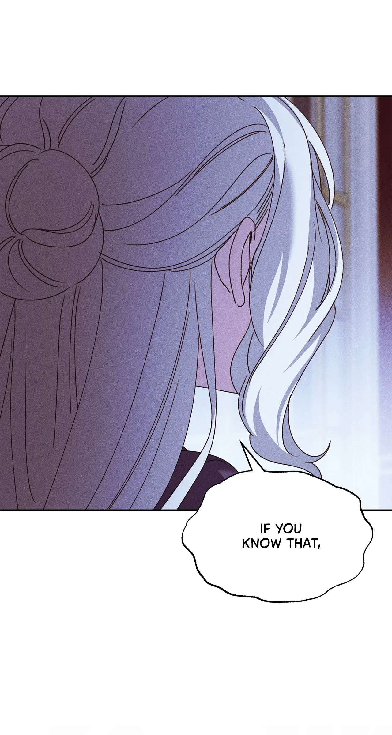 Foam of the Sea Chapter 44 – Page 33
